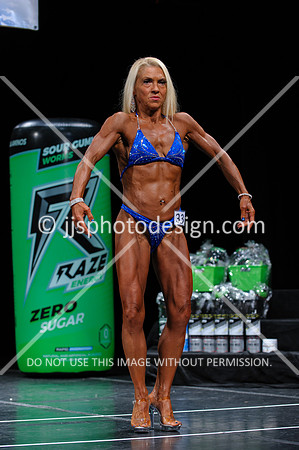 101219_Competitor_33-18