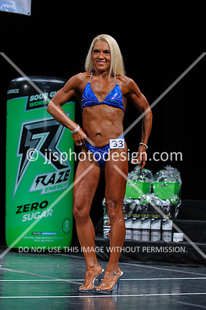 101219_Competitor_33-19