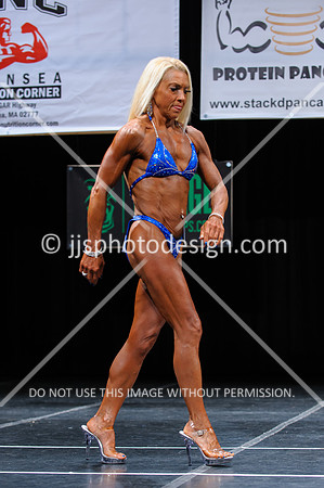101219_Competitor_33-31