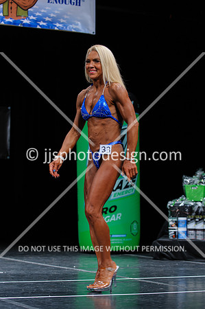 101219_Competitor_33-21