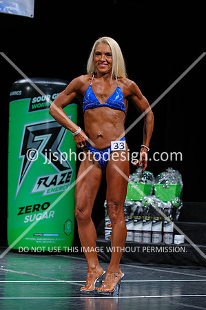 101219_Competitor_33-20