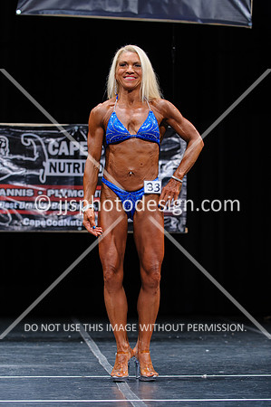 101219_Competitor_33-36