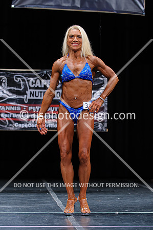 101219_Competitor_33-37