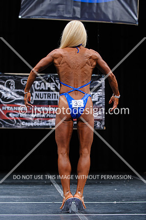 101219_Competitor_33-12