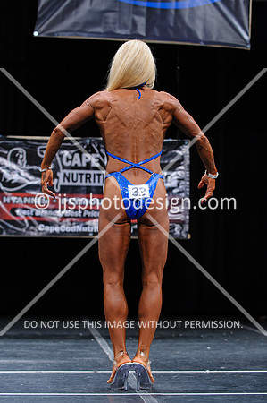 101219_Competitor_33-11