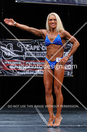 101219_Competitor_33-39