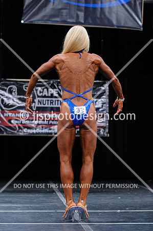 101219_Competitor_33-10