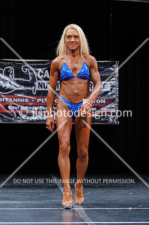 101219_Competitor_33-04