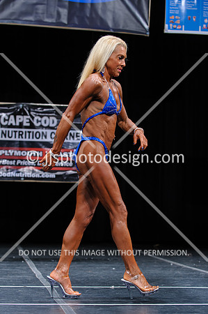 101219_Competitor_33-15