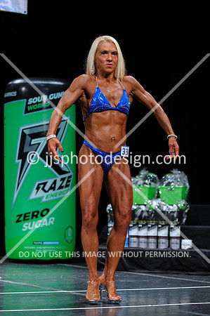 101219_Competitor_33-17