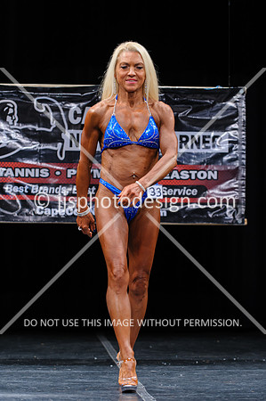 101219_Competitor_33-02