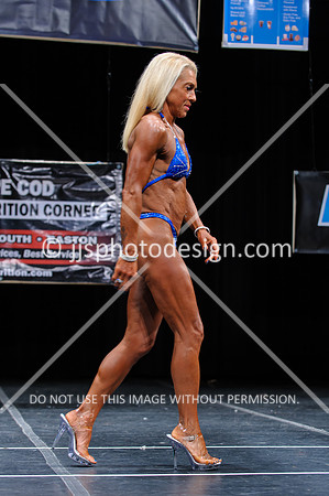 101219_Competitor_33-16