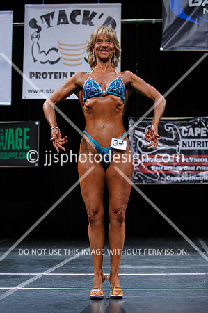 101219_Competitor_34-06