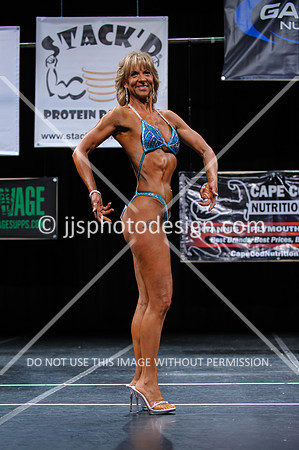101219_Competitor_34-12