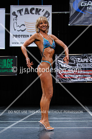 101219_Competitor_34-13