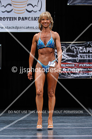 101219_Competitor_34-04