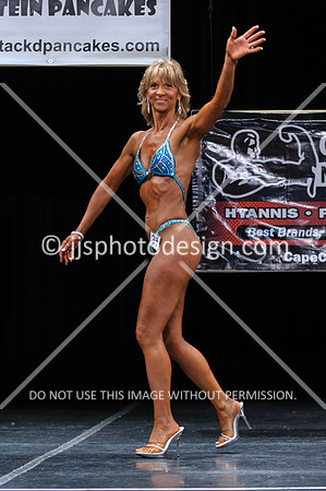 101219_Competitor_34-38