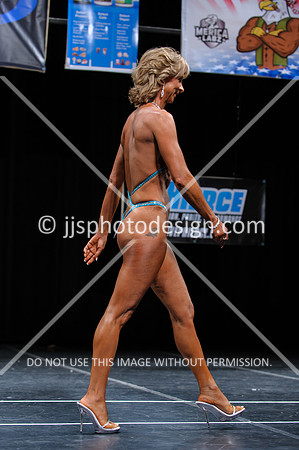 101219_Competitor_34-14