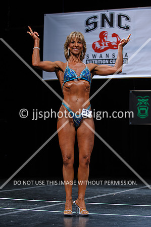101219_Competitor_34-28