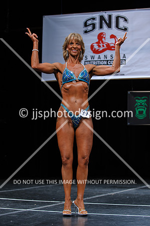 101219_Competitor_34-29