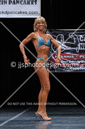 101219_Competitor_34-01