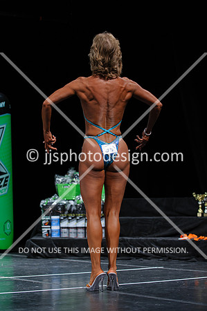 101219_Competitor_34-15