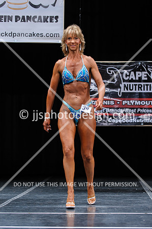 101219_Competitor_34-03
