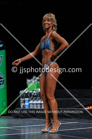 101219_Competitor_34-17