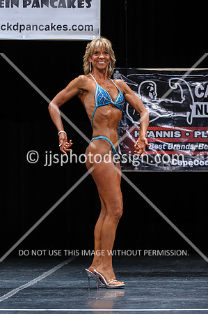 101219_Competitor_34-02