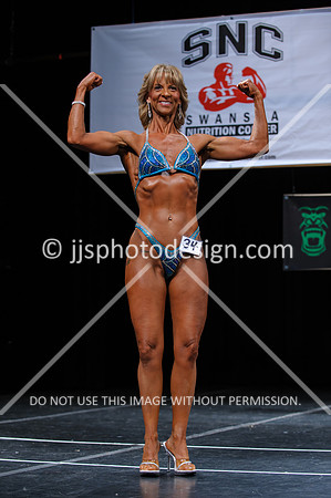 101219_Competitor_34-27