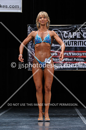 101219_Competitor_34-33