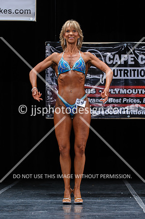 101219_Competitor_34-32