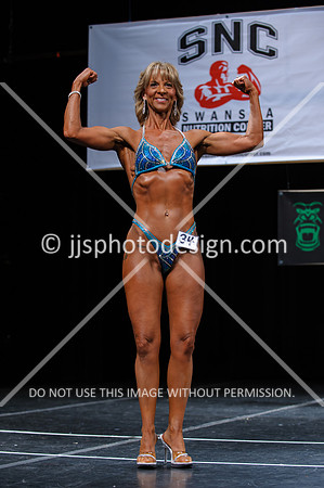 101219_Competitor_34-26
