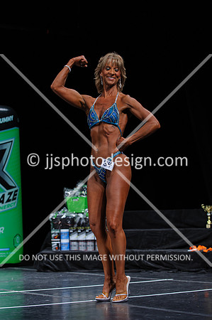 101219_Competitor_34-18