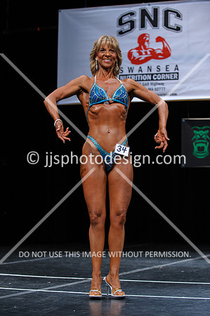 101219_Competitor_34-24