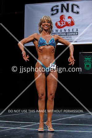 101219_Competitor_34-25