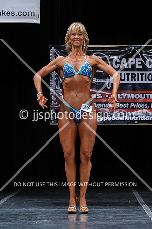 101219_Competitor_34-31