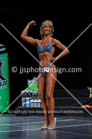 101219_Competitor_34-19