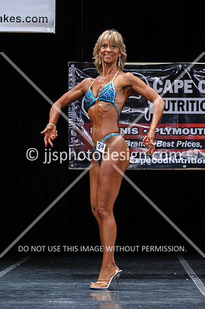 101219_Competitor_34-35