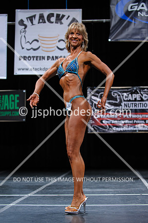 101219_Competitor_34-09