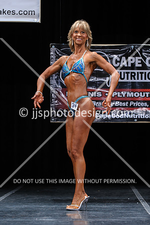 101219_Competitor_34-34