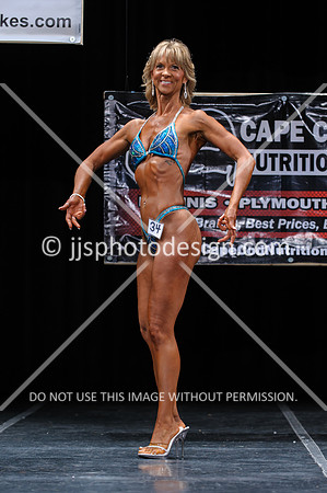 101219_Competitor_34-36