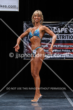 101219_Competitor_34-37