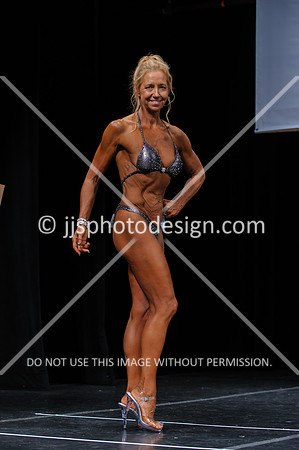 101219_Competitor_35-25