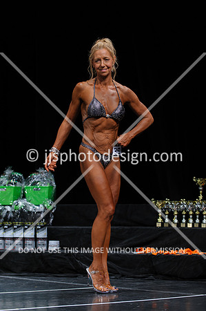 101219_Competitor_35-19
