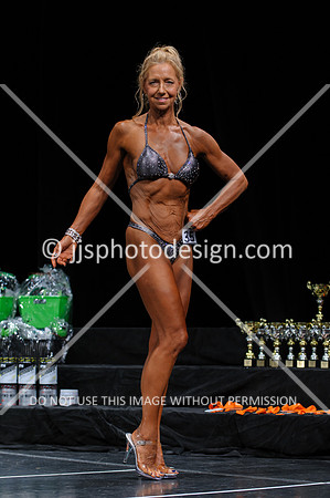 101219_Competitor_35-18