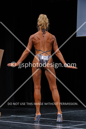 101219_Competitor_35-24