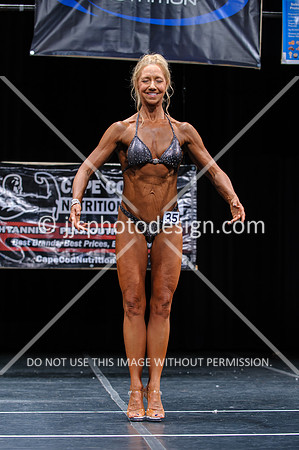 101219_Competitor_35-30