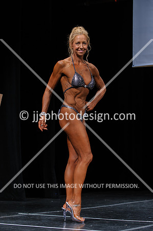 101219_Competitor_35-26