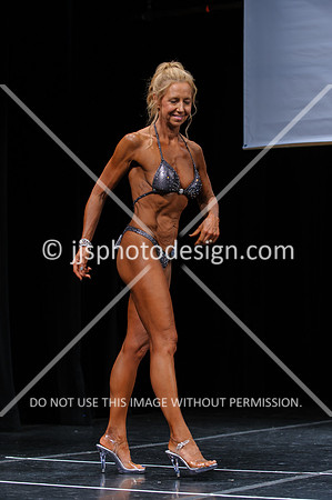101219_Competitor_35-27